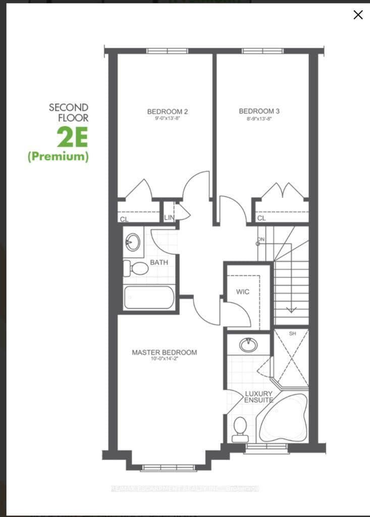 55 Madonna Drive Unit 5 photo 13