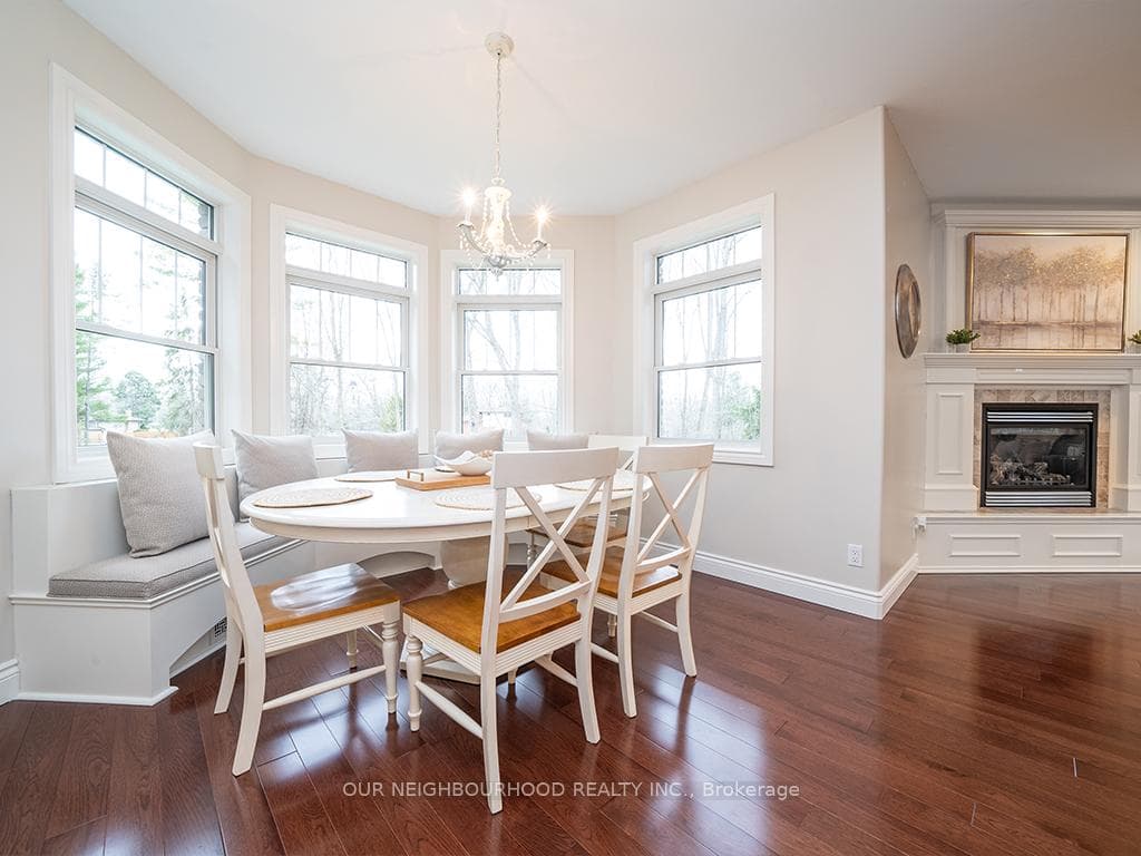 36 Carley Court photo 16