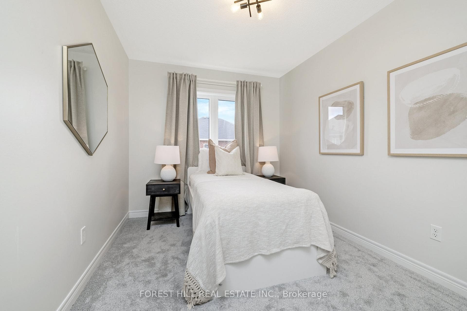 508 Downes Jackson Heights photo 33