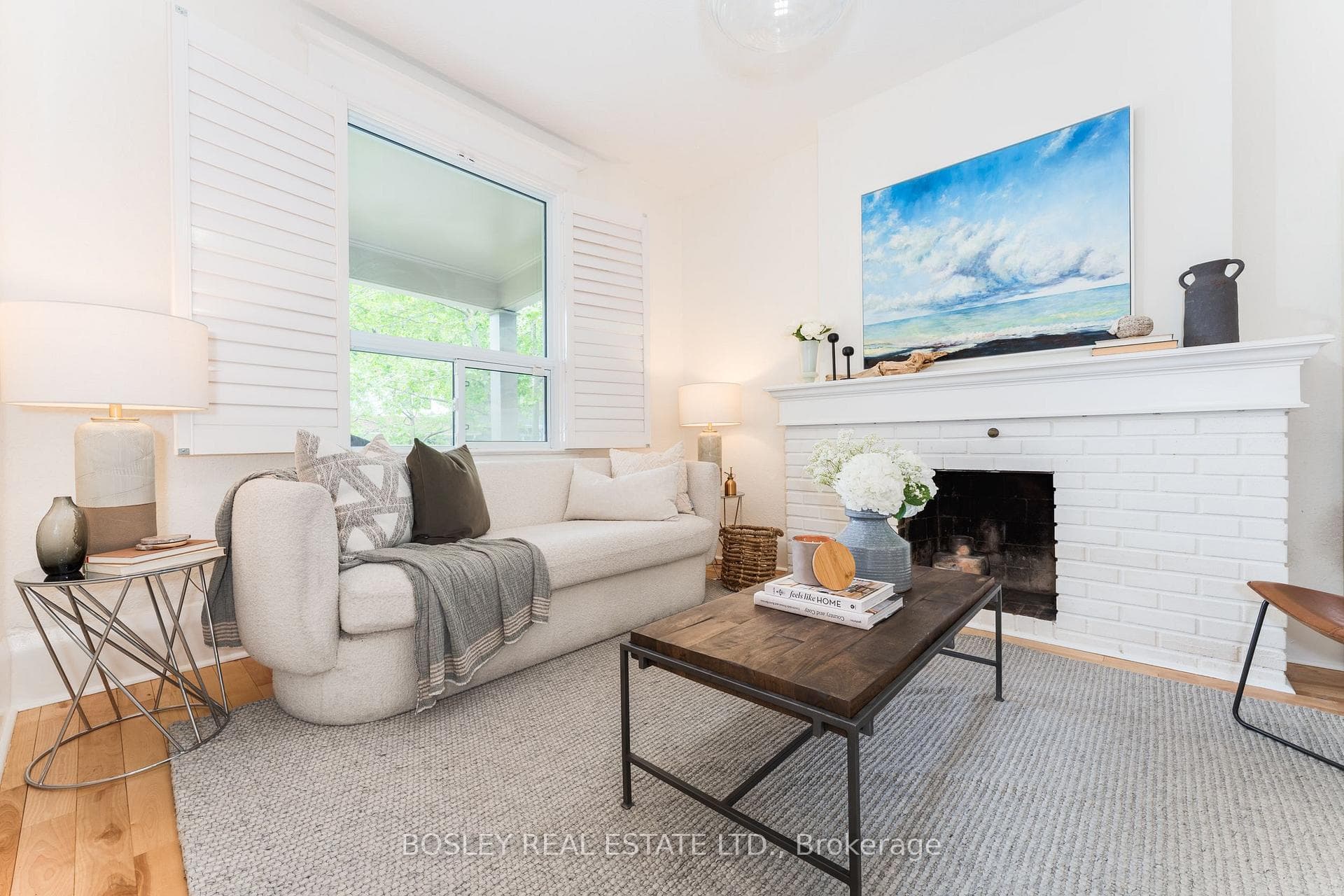 109 Gillard Avenue photo 5