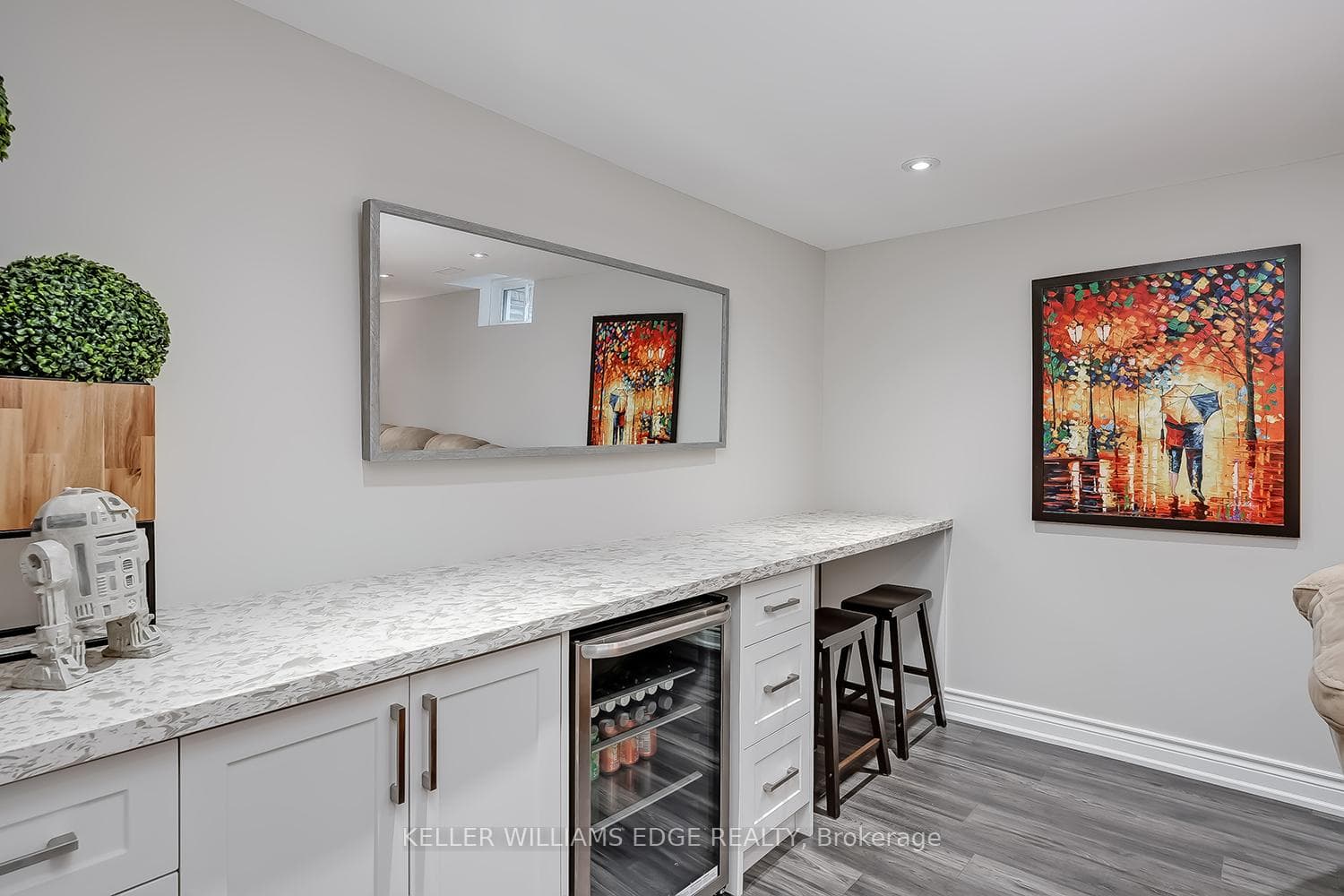 2475 Cavendish Drive photo 41