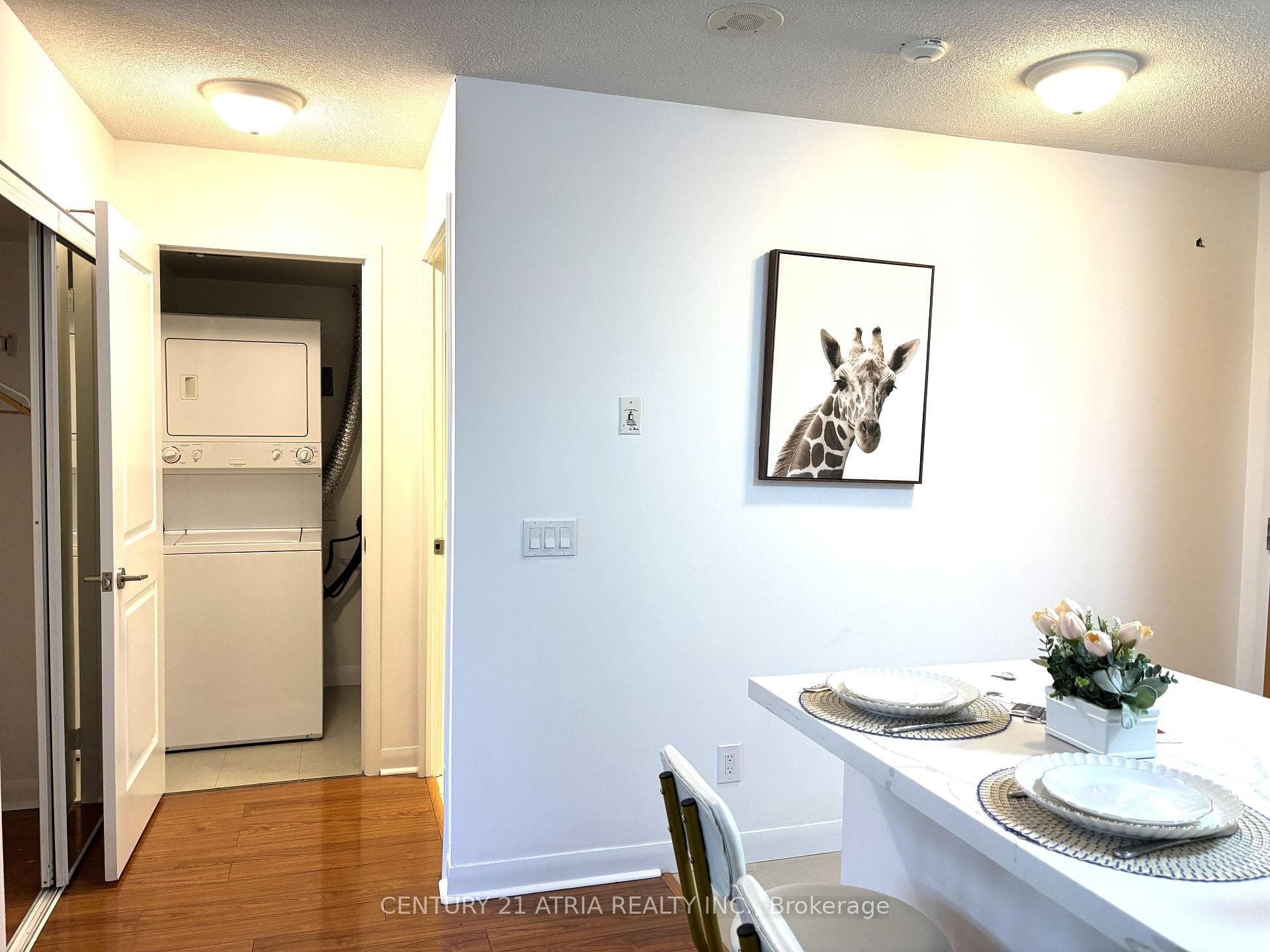 4968 Yonge Street Unit 1612 photo 22