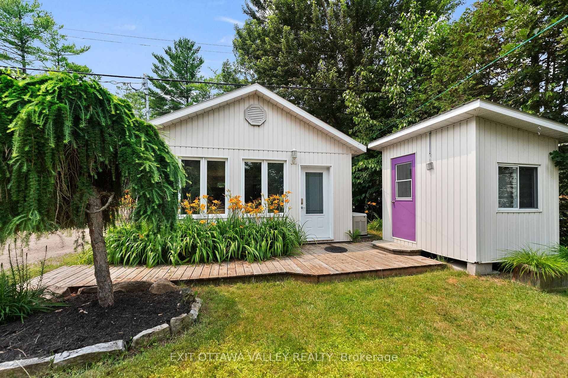 502B Macgregor Bay Trail photo 31