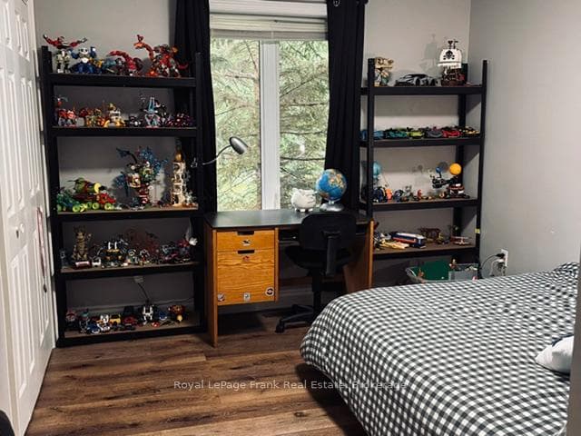 5794 Highway 620 N/A photo 23