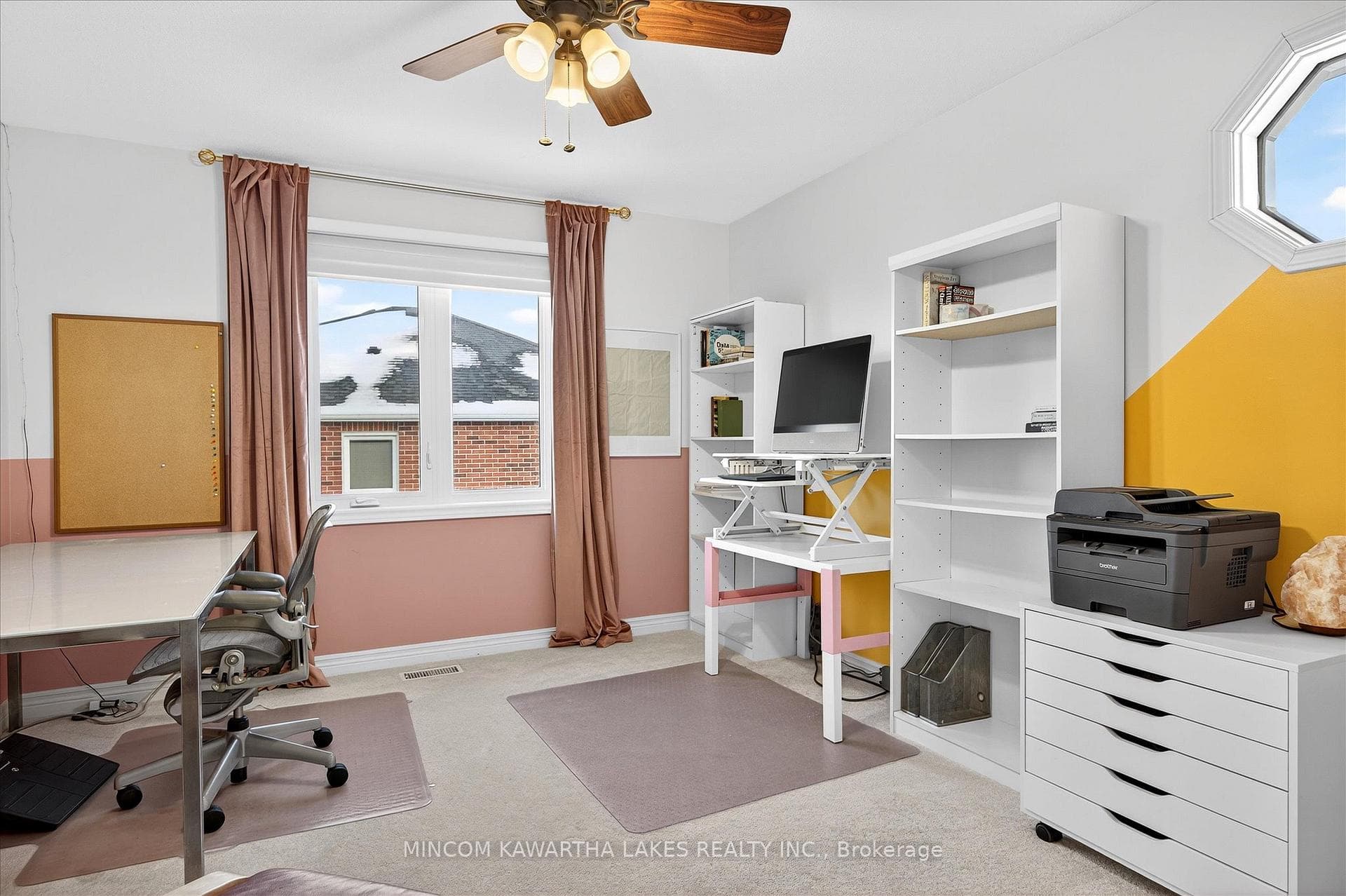 1276 Sandalwood Drive photo 34