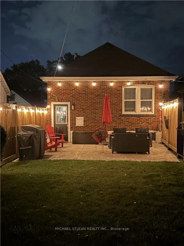 58 Tragina Avenue photo 41