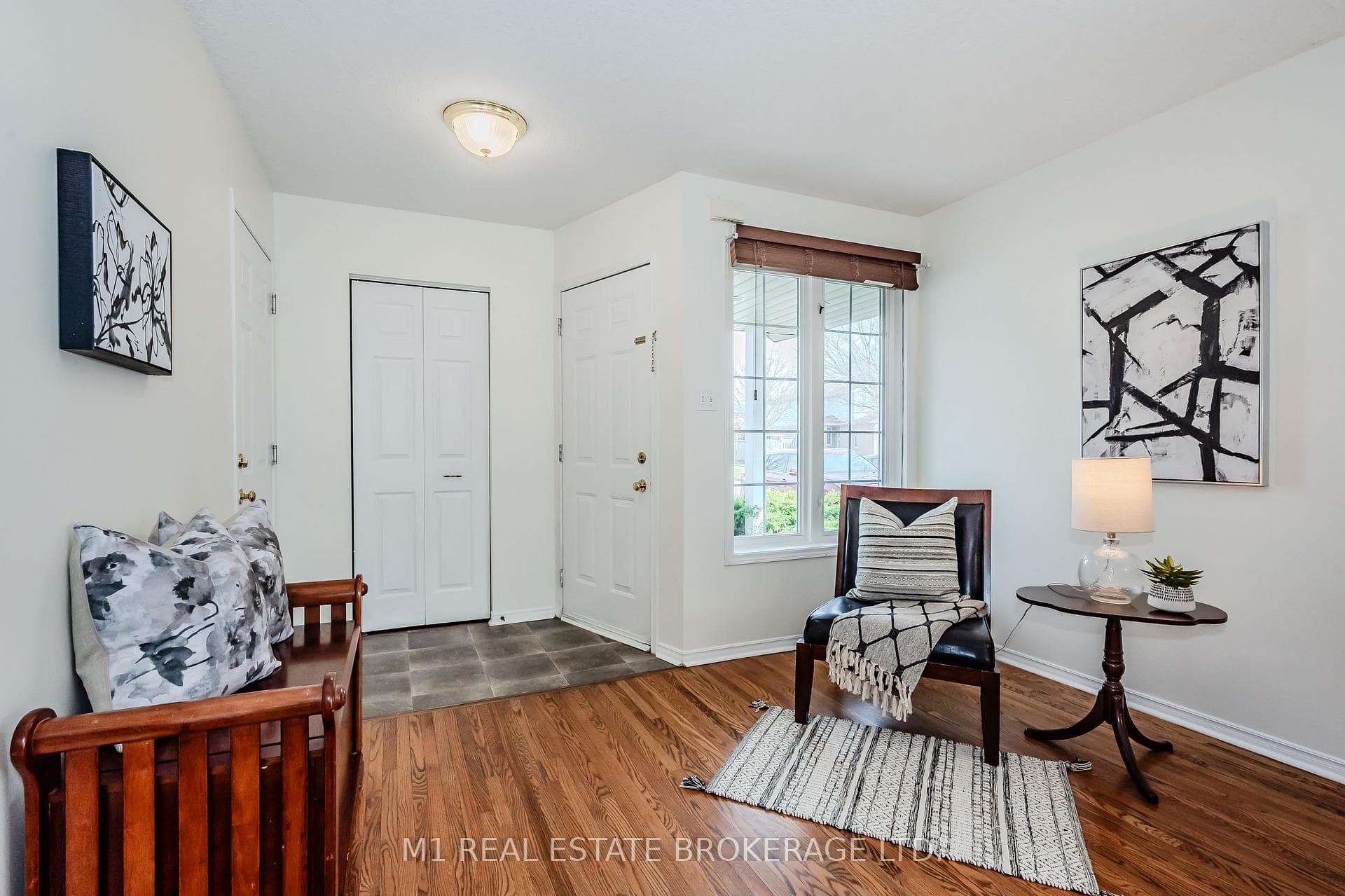 16 Esker Road photo 3