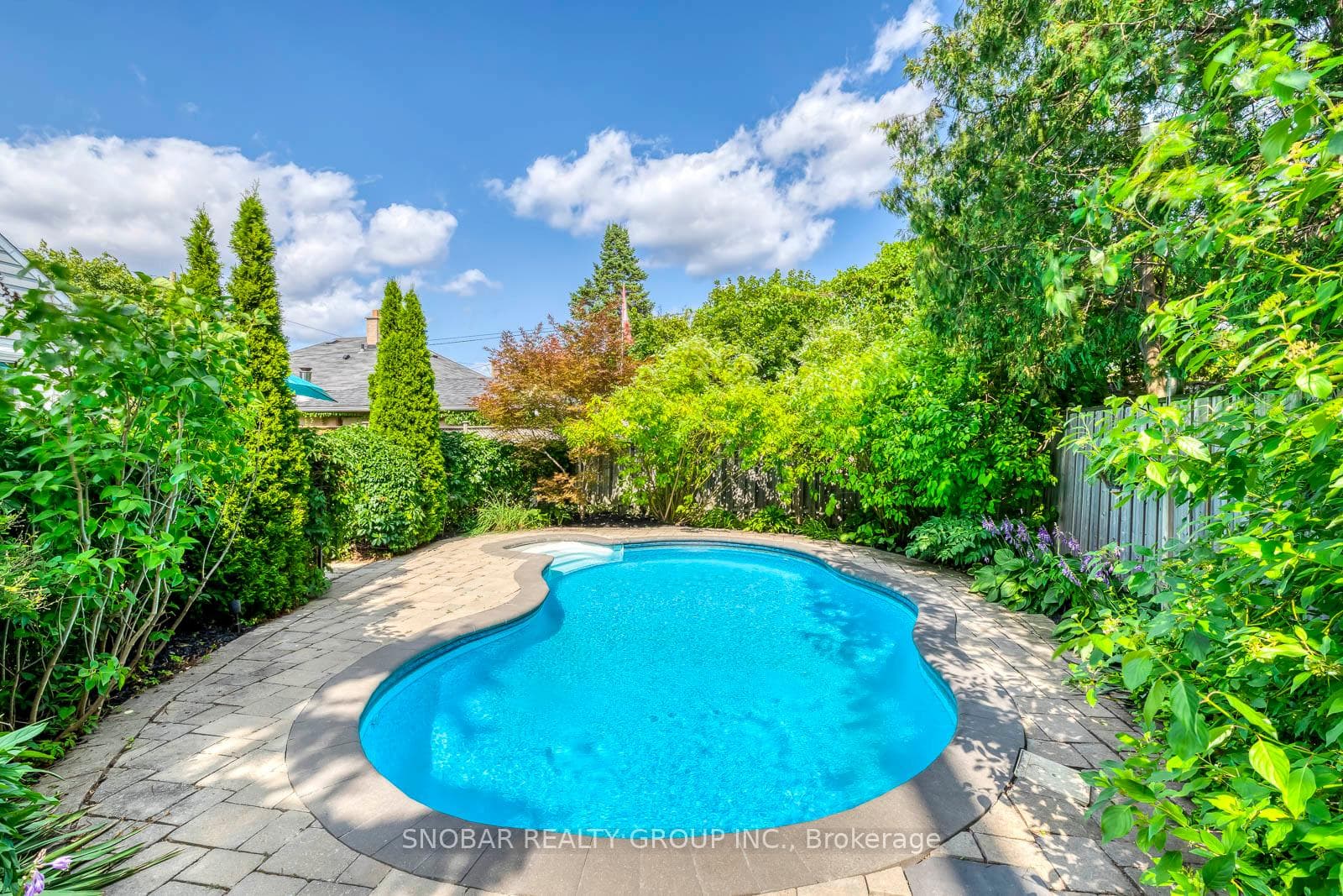 3 Burchell Road photo 26