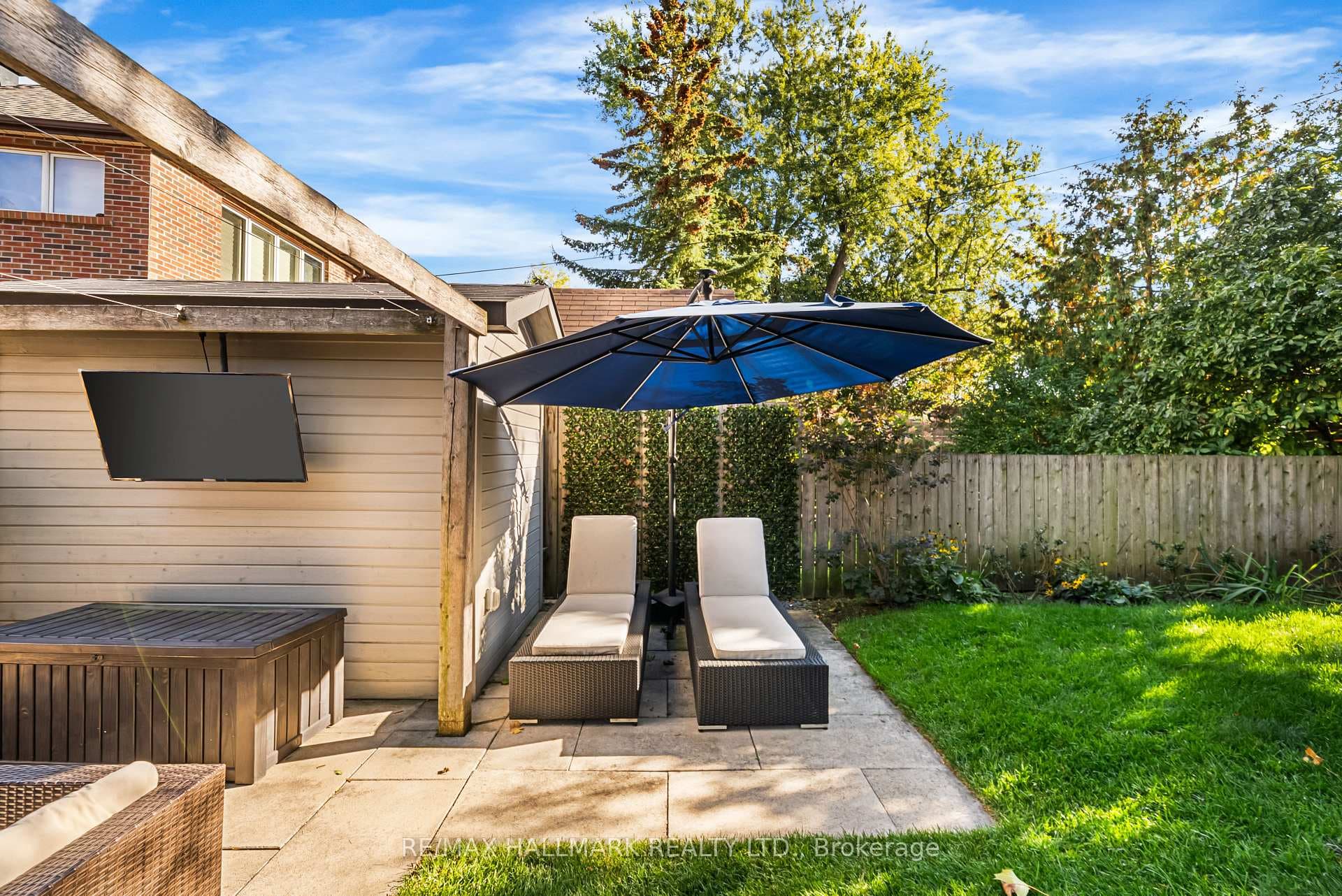 24 Ronan Avenue photo 41