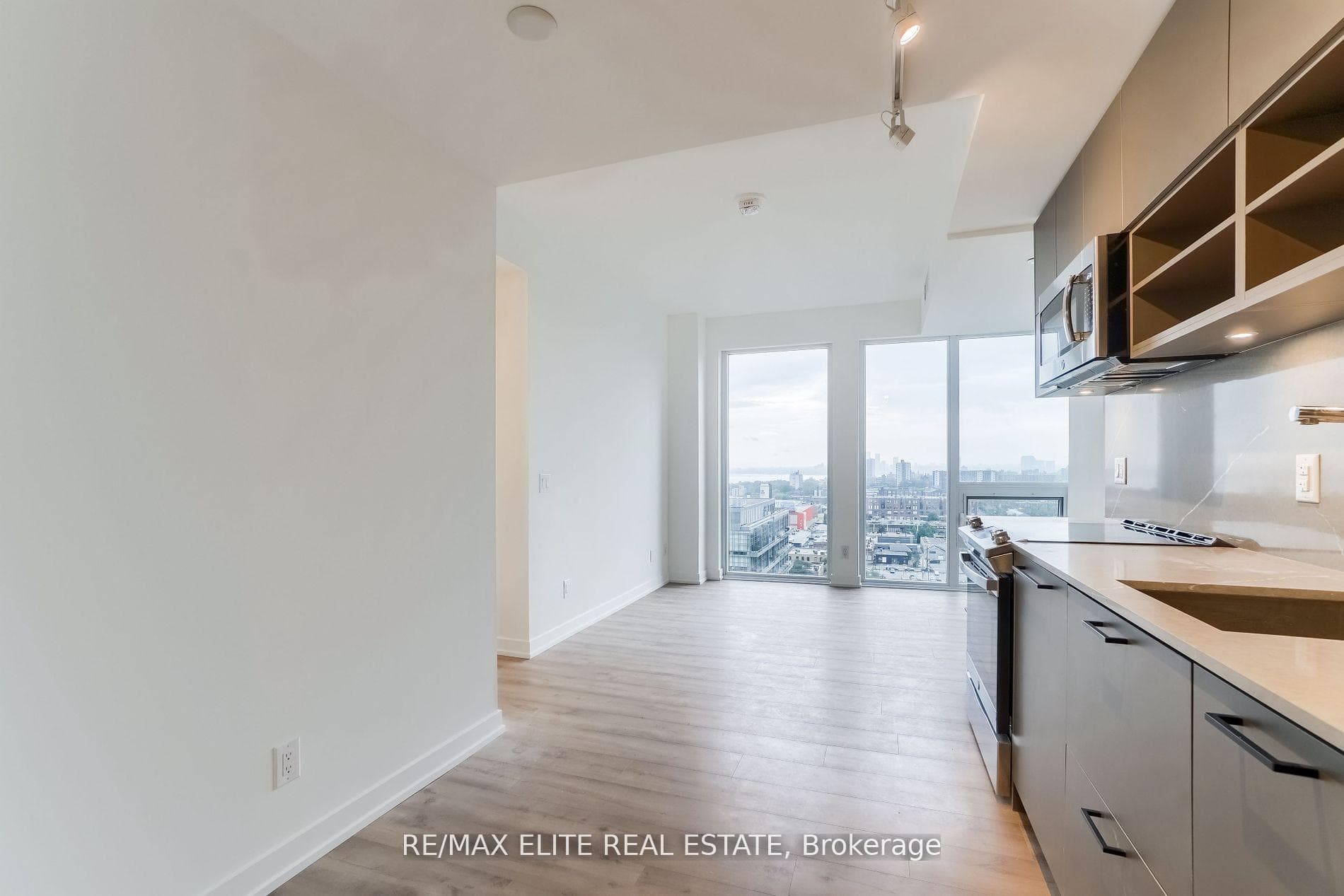 135 East Liberty Street Unit 1003 photo 4