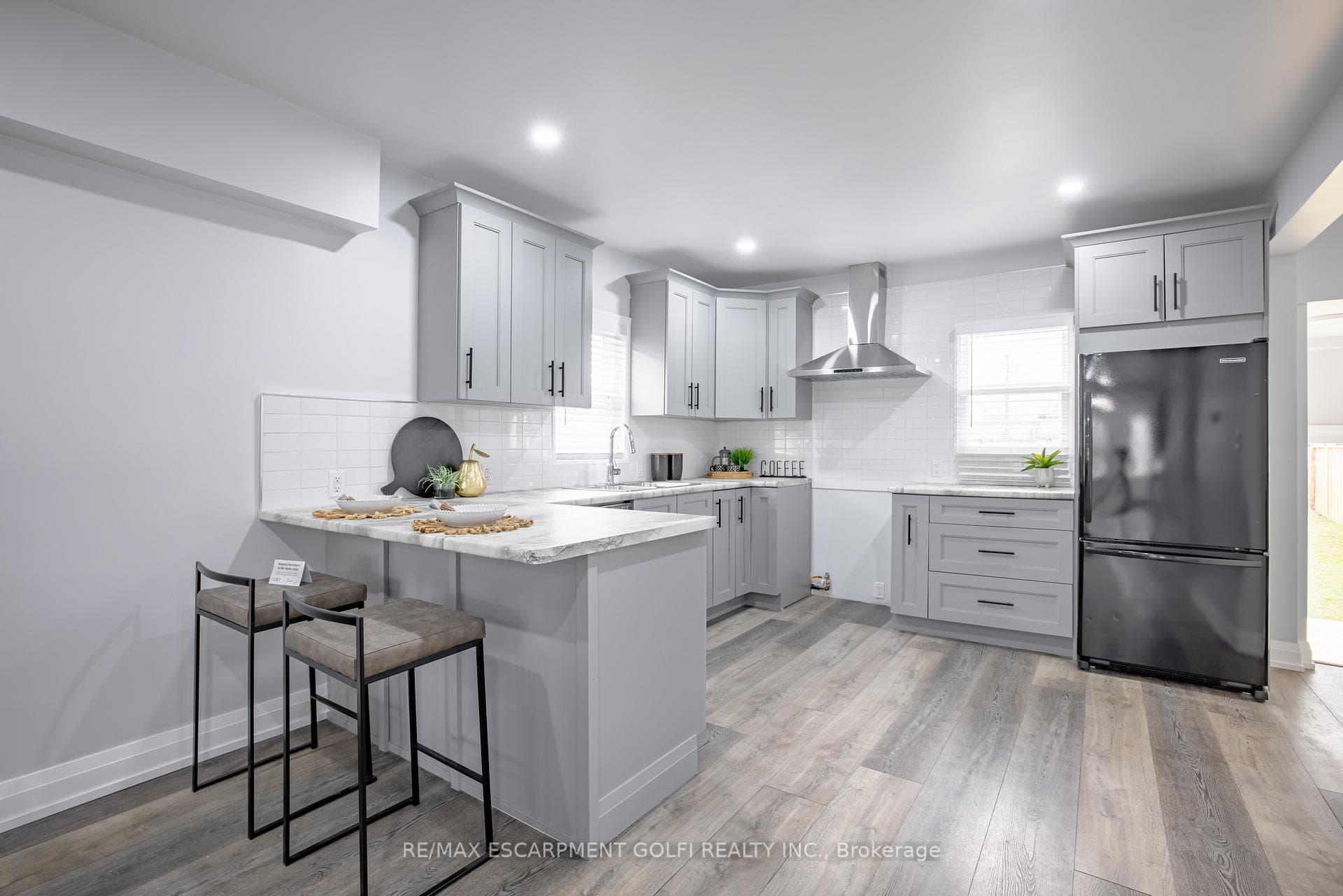 19 Whitworth Street photo 13