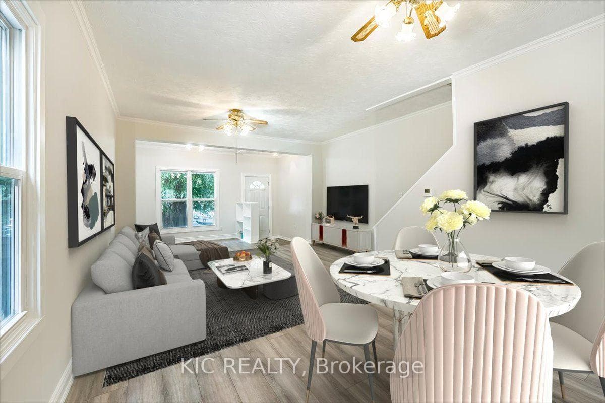 145 Boultbee Avenue photo 5