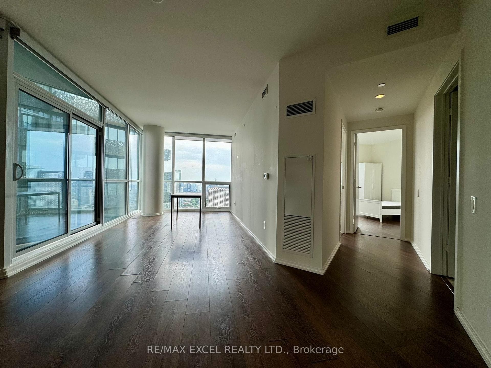 45 Charles Street Unit 3312 photo 12