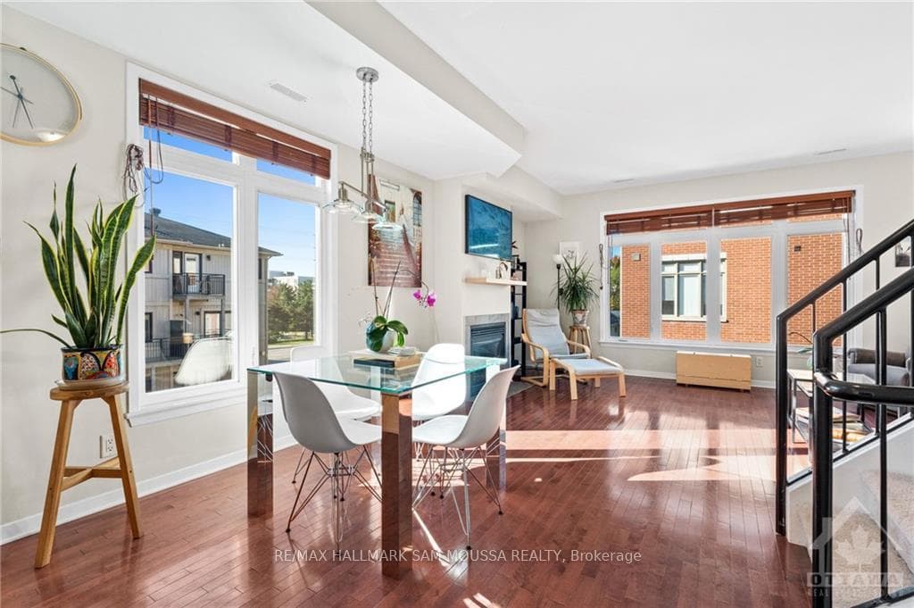 797 MONTREAL Road Unit 23 photo 3