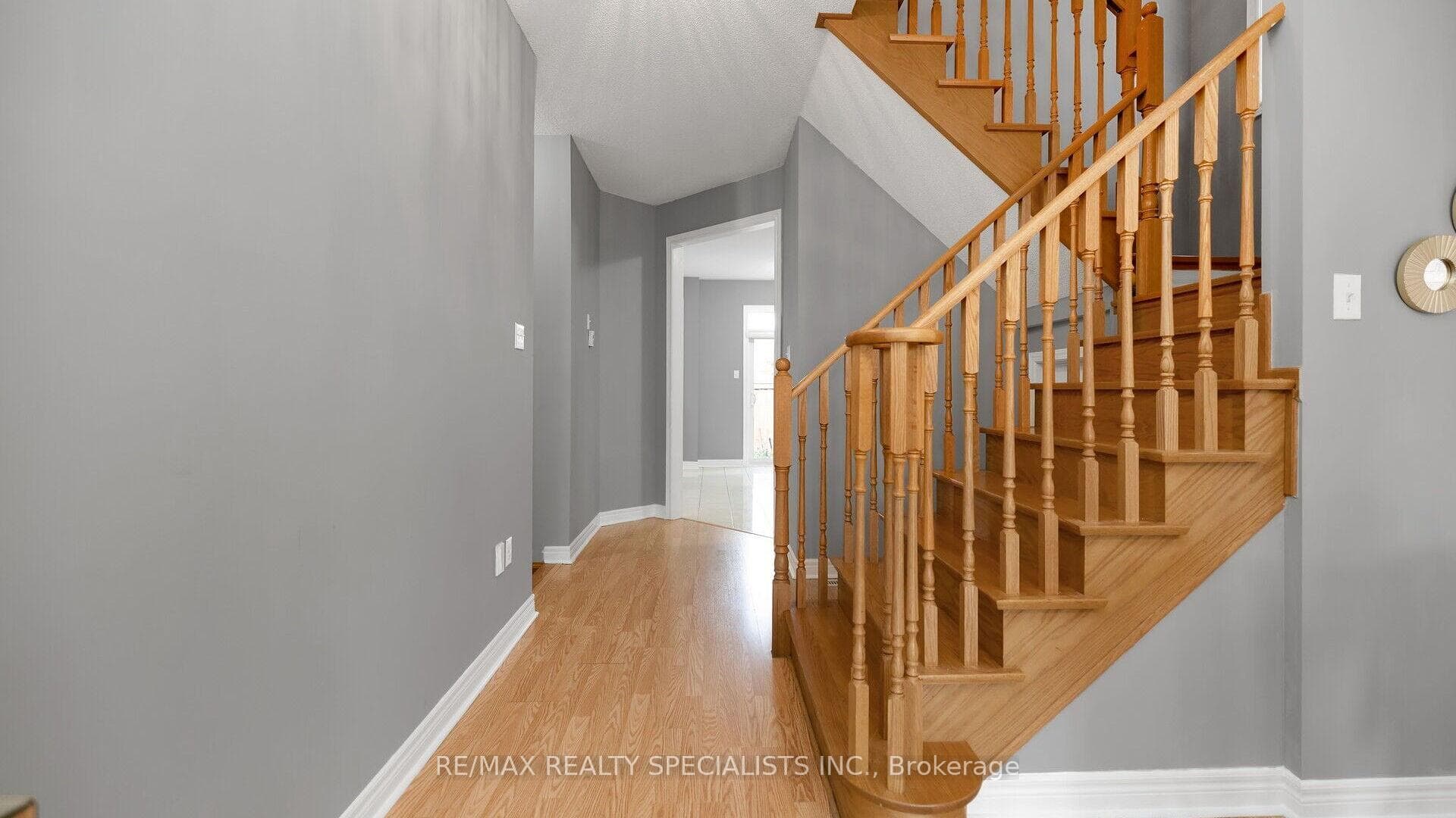 51 Baby Pointe Trail photo 9
