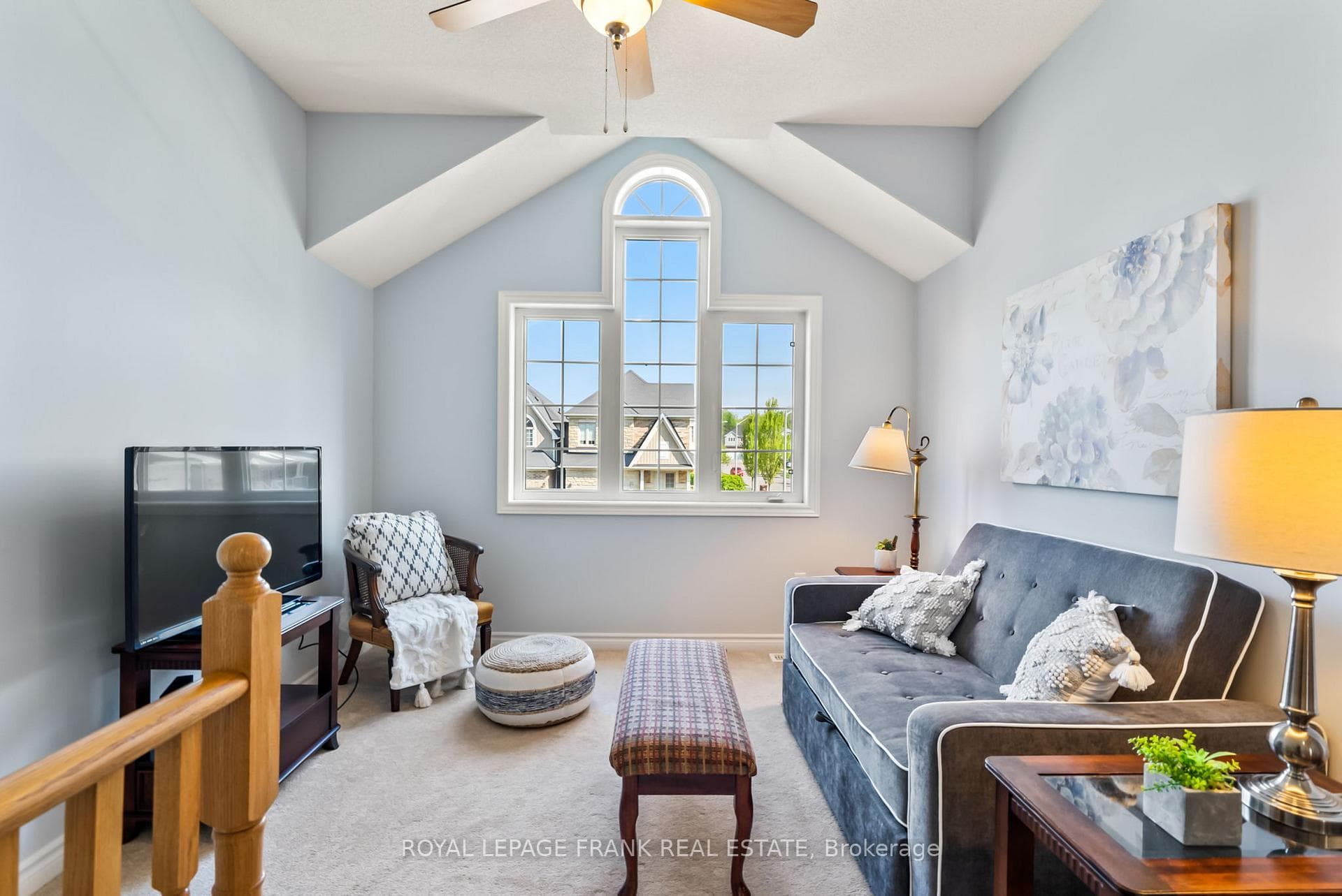 23 Tabb Avenue photo 18