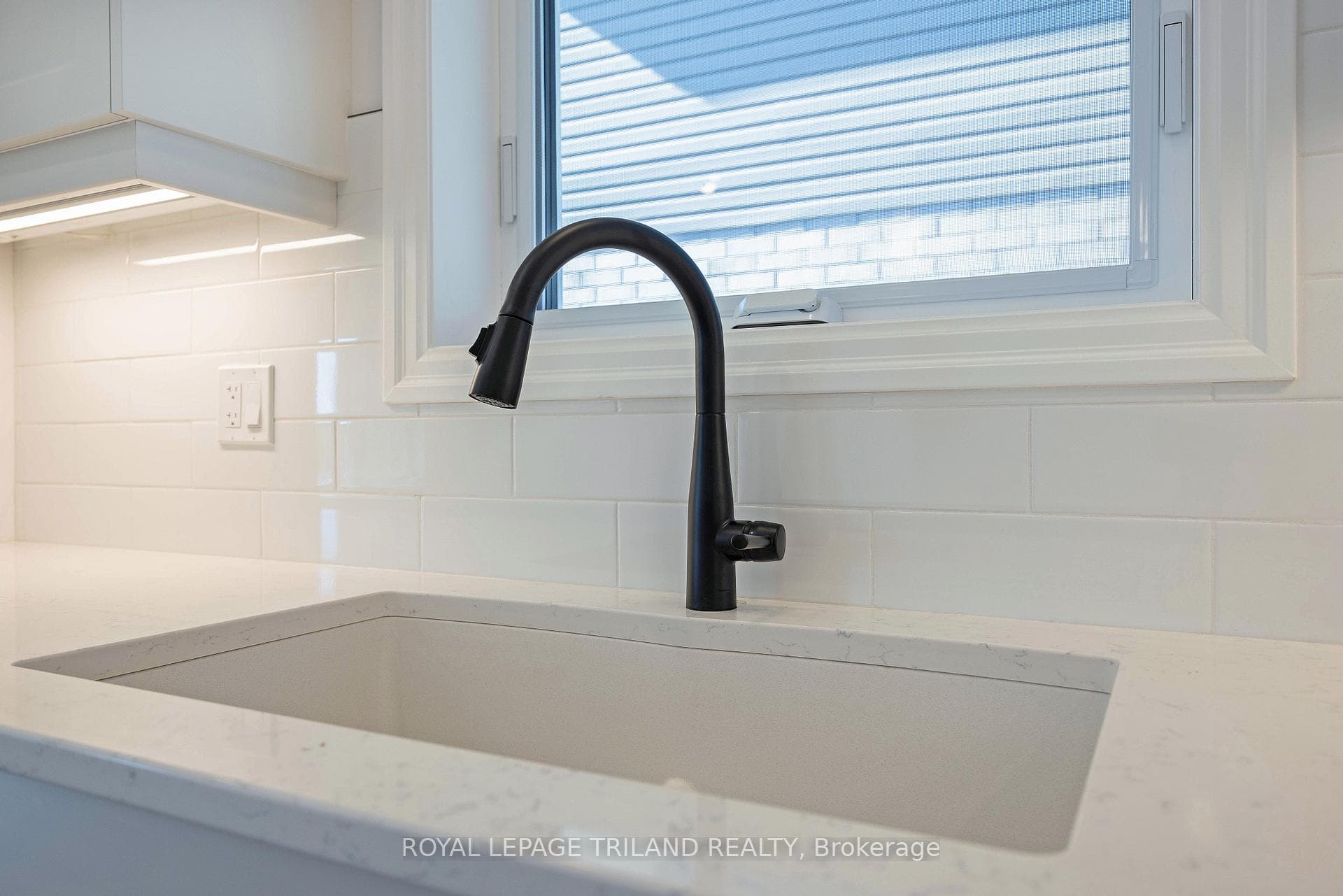 30 SILVERLEAF Path photo 14