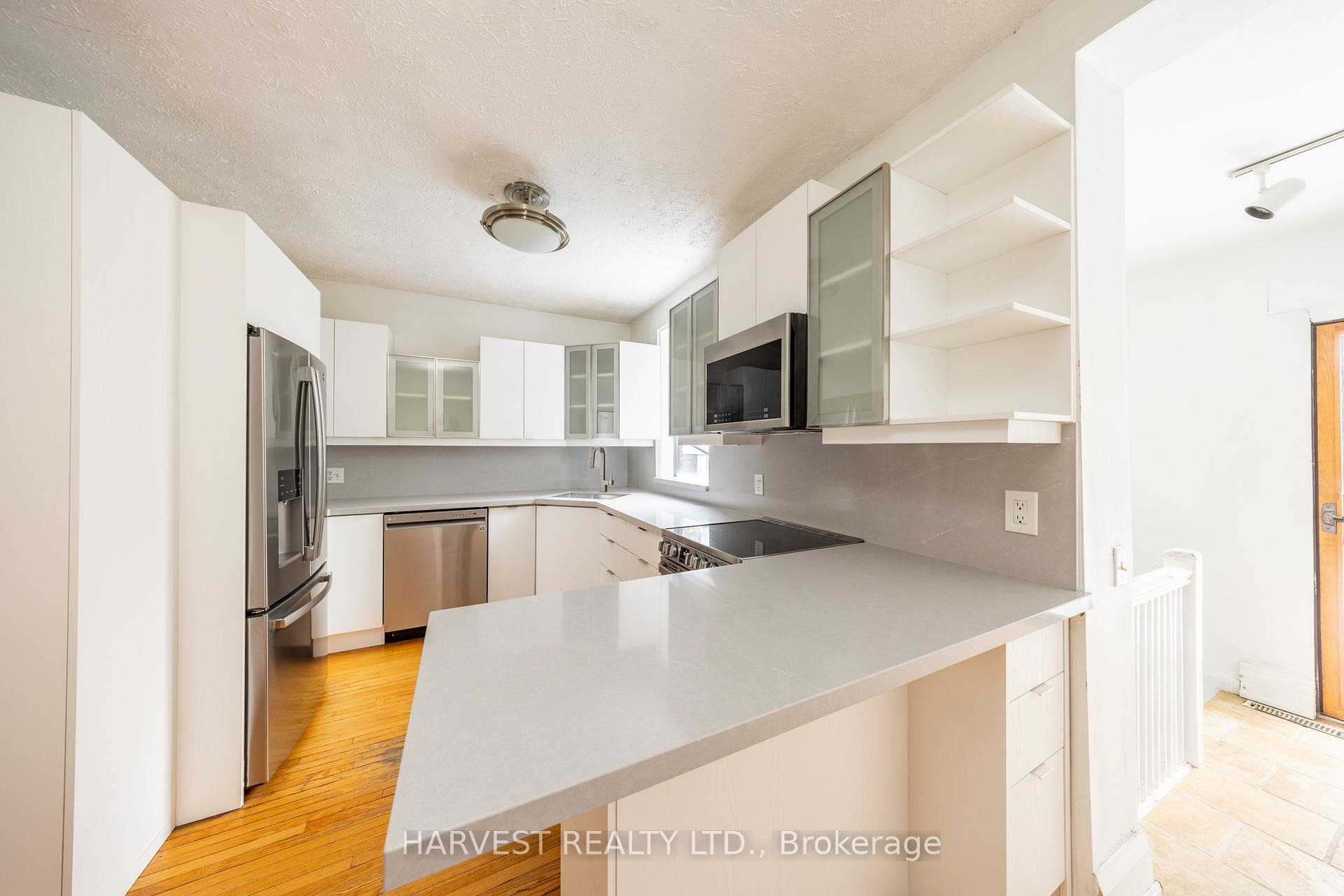 14 Tilson Road photo 22