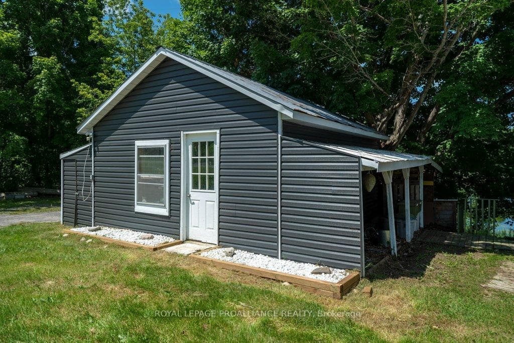 4893 Road 506 Road photo 25