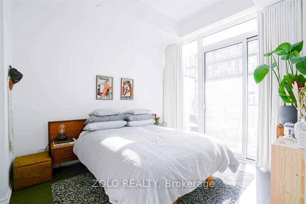 5 Soudan Avenue Unit 1101 photo 12