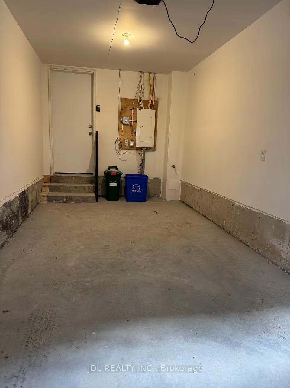 94 Matawin Lane photo 22