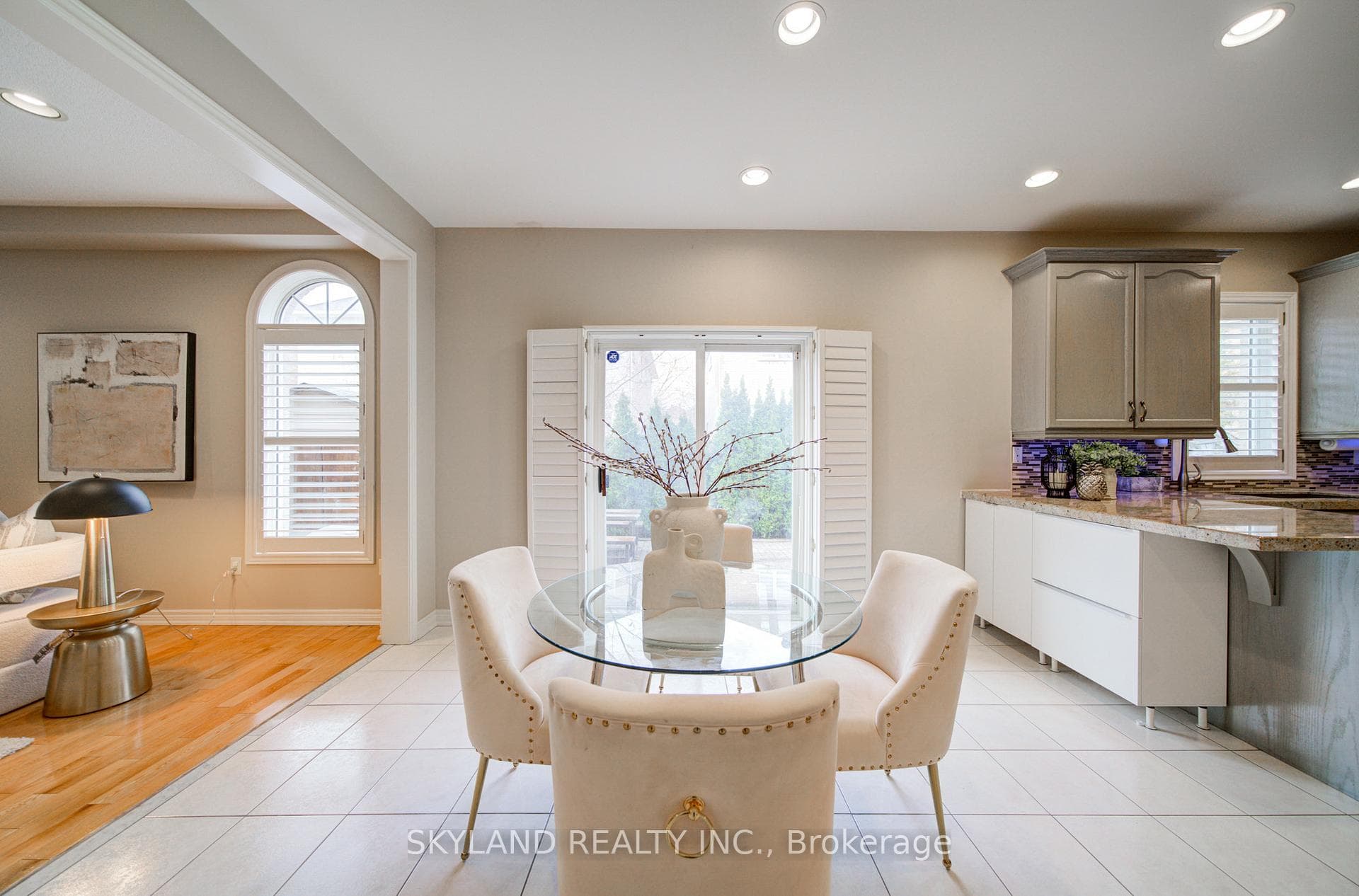 26 Gemini Crescent photo 18