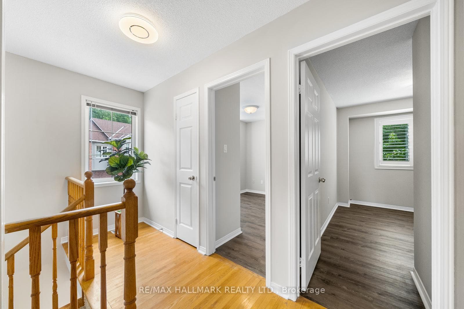 2398 Britannia Road Unit 61 photo 21