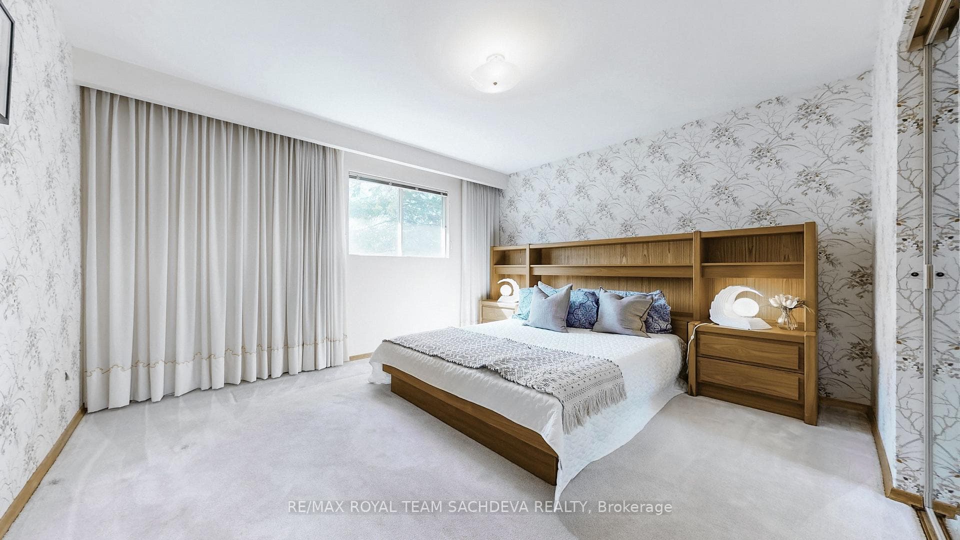 4611 Kingston Road photo 17