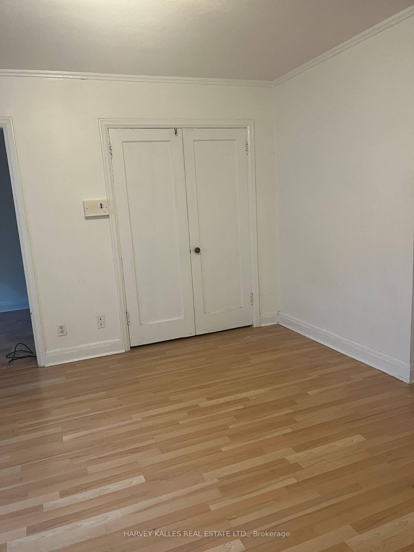 3 Elm Grove Avenue Unit 31 photo 3