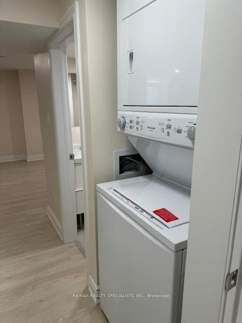 6970 Danton Promenade Unit unit 2 photo 7