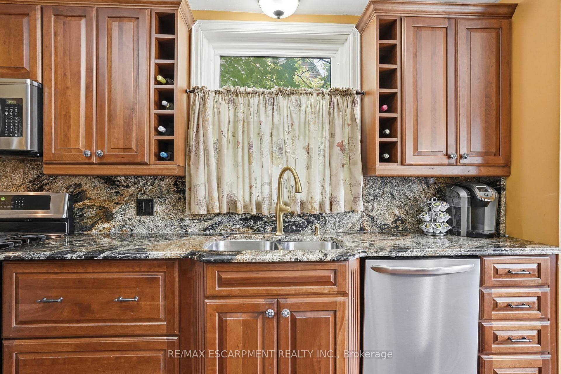 950 NORTH SHORE Boulevard photo 12