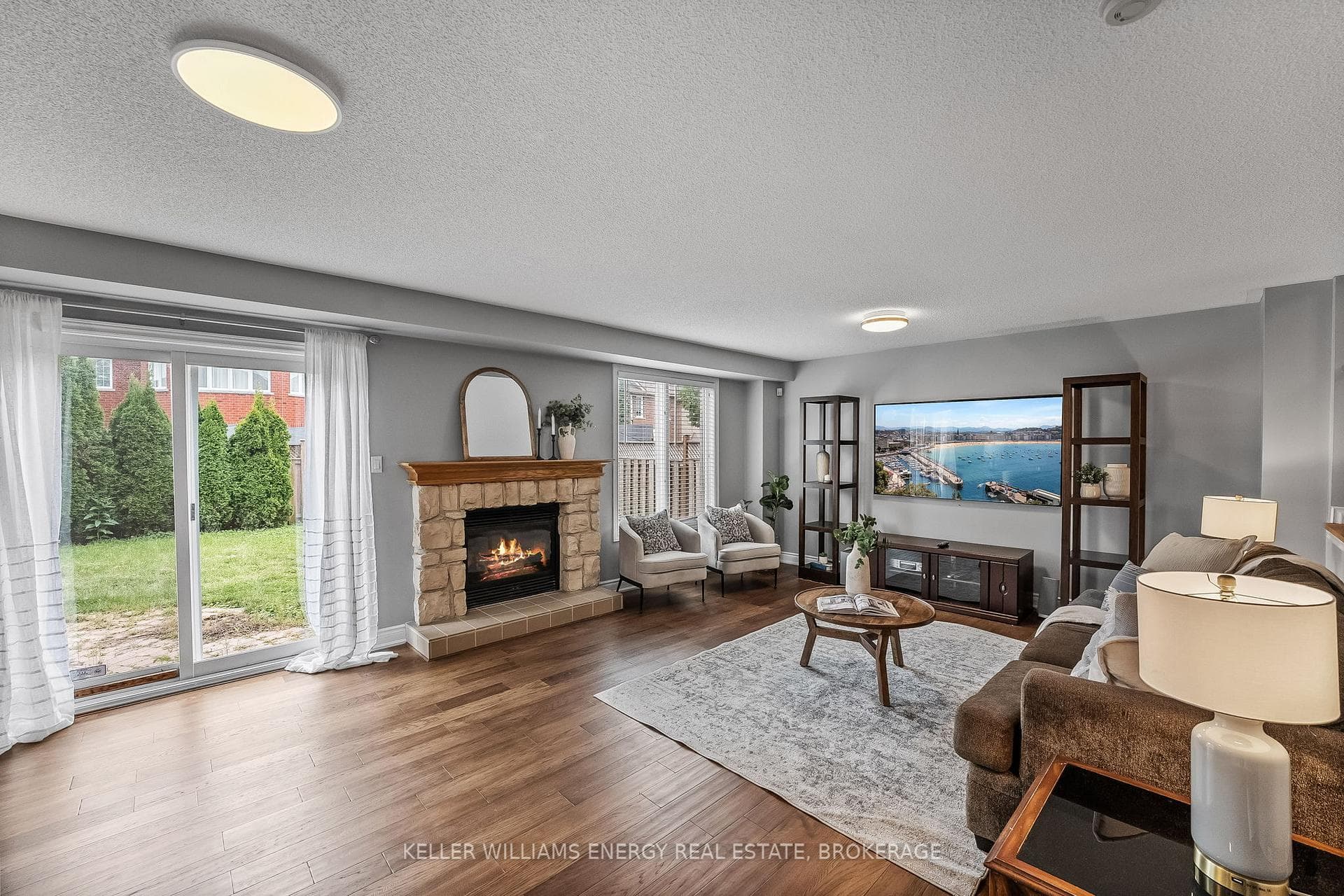 132 Kearney Drive photo 2