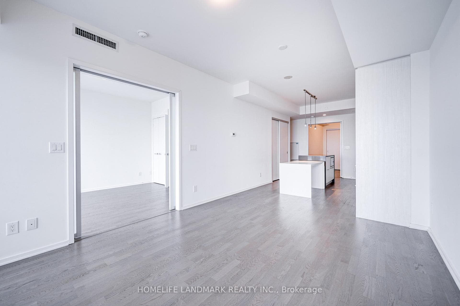 1 Bloor Street Unit 6108 photo 22