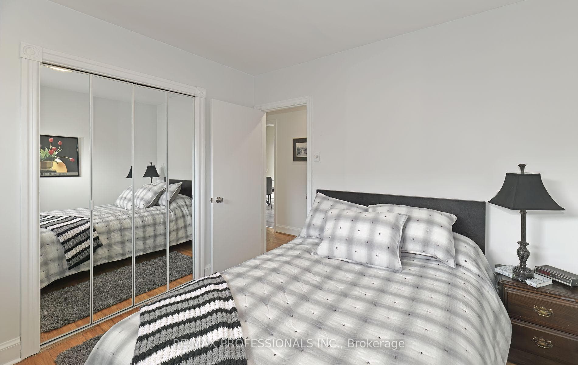 248 Gamma Street photo 6