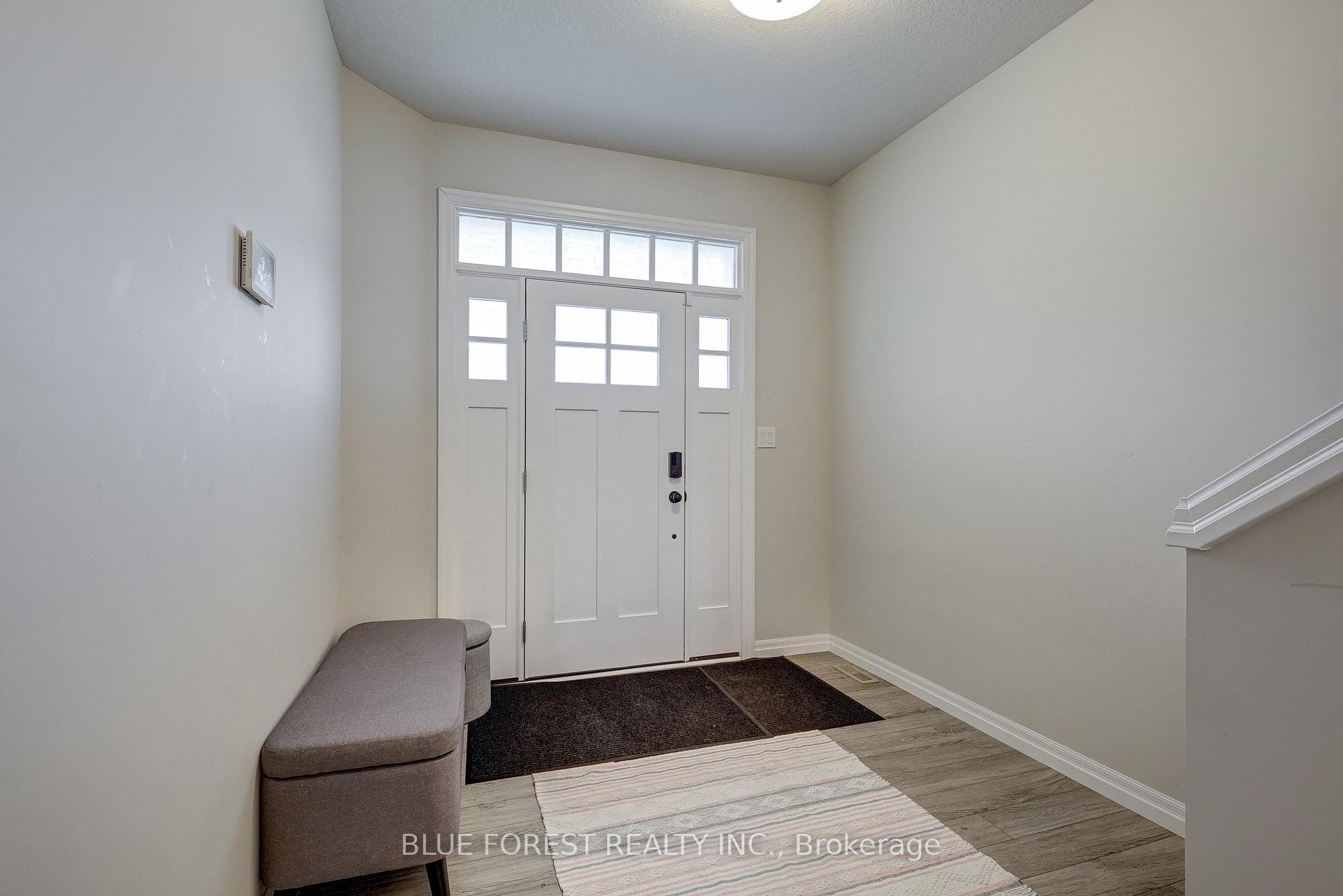 10 Curren Crescent photo 6