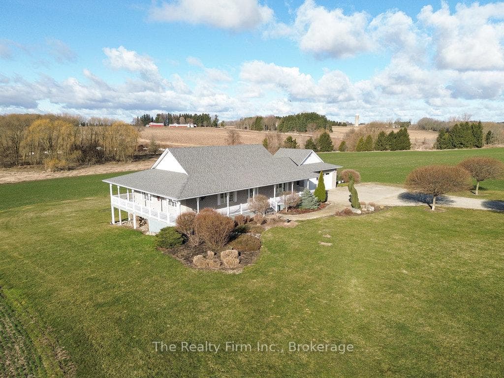 716173 18th Line photo 41