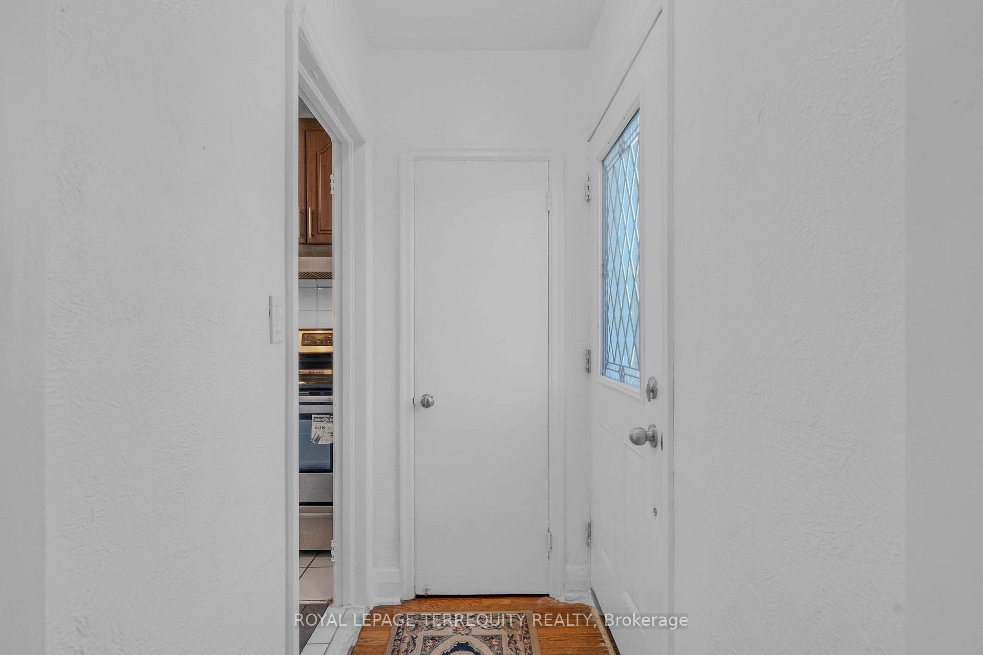 4 Harris Park Drive photo 5