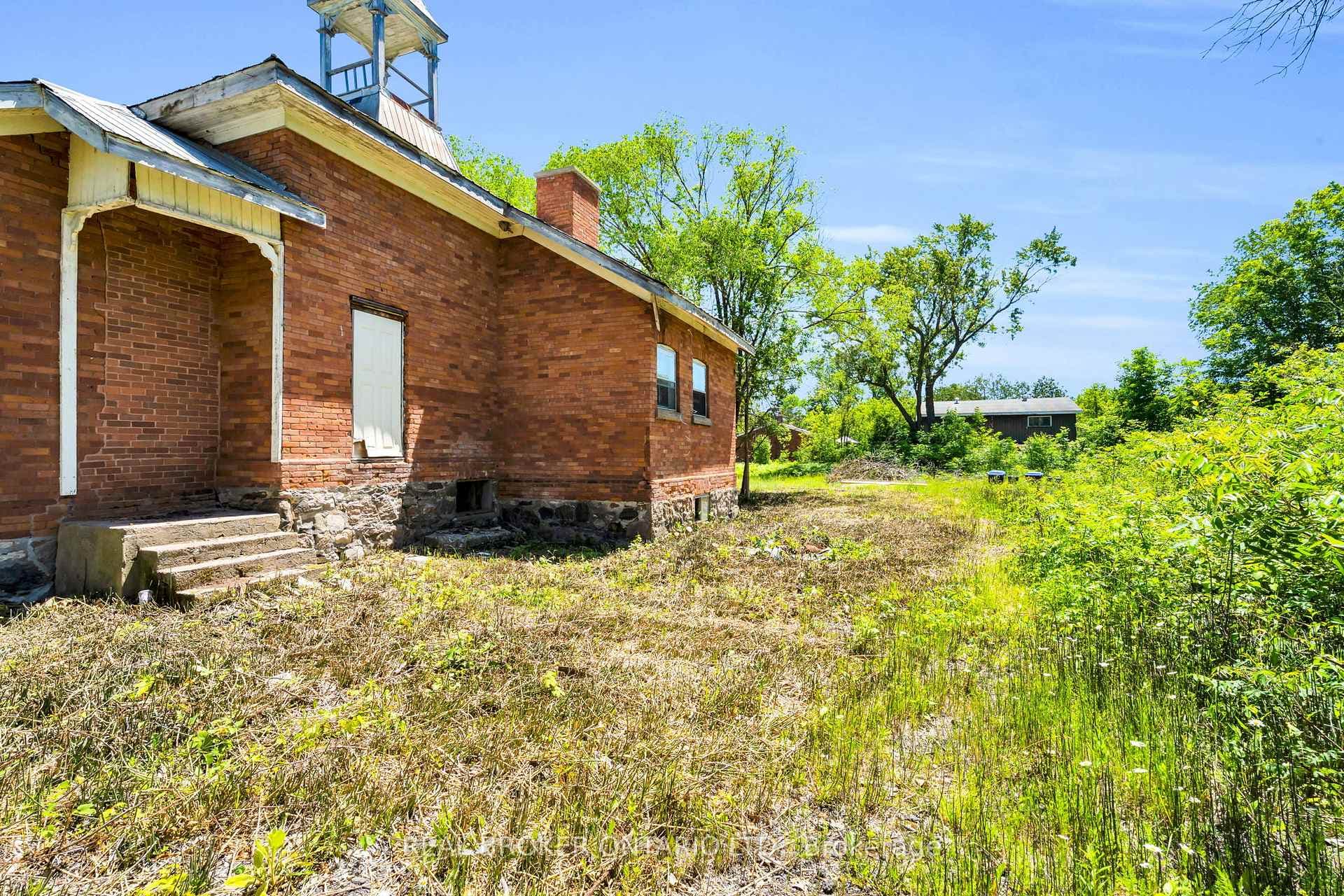 2862 Old Fort Road photo 30