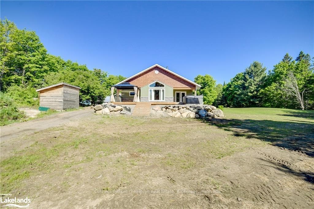 783 BROOKSIDE Road photo 22