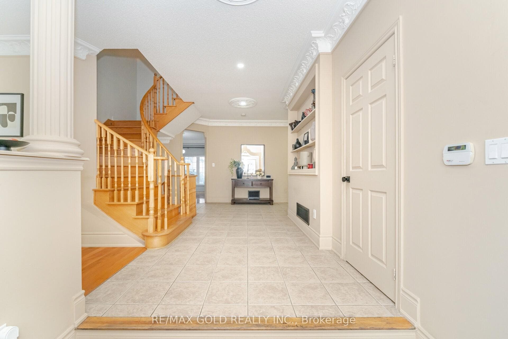 41 Leparc Road photo 2