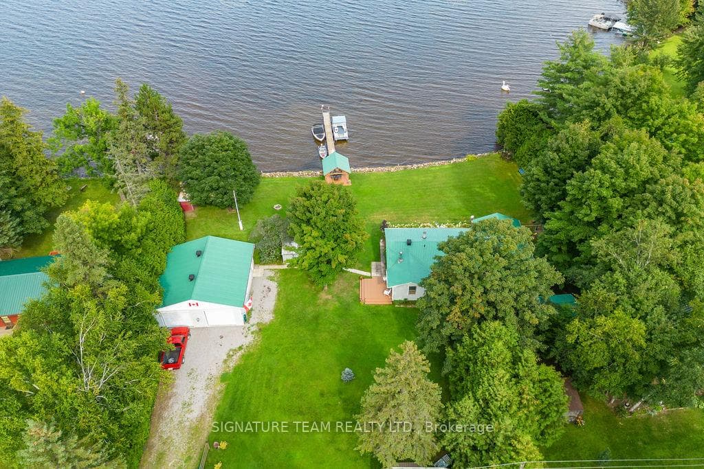 347 Black Point Road photo 40