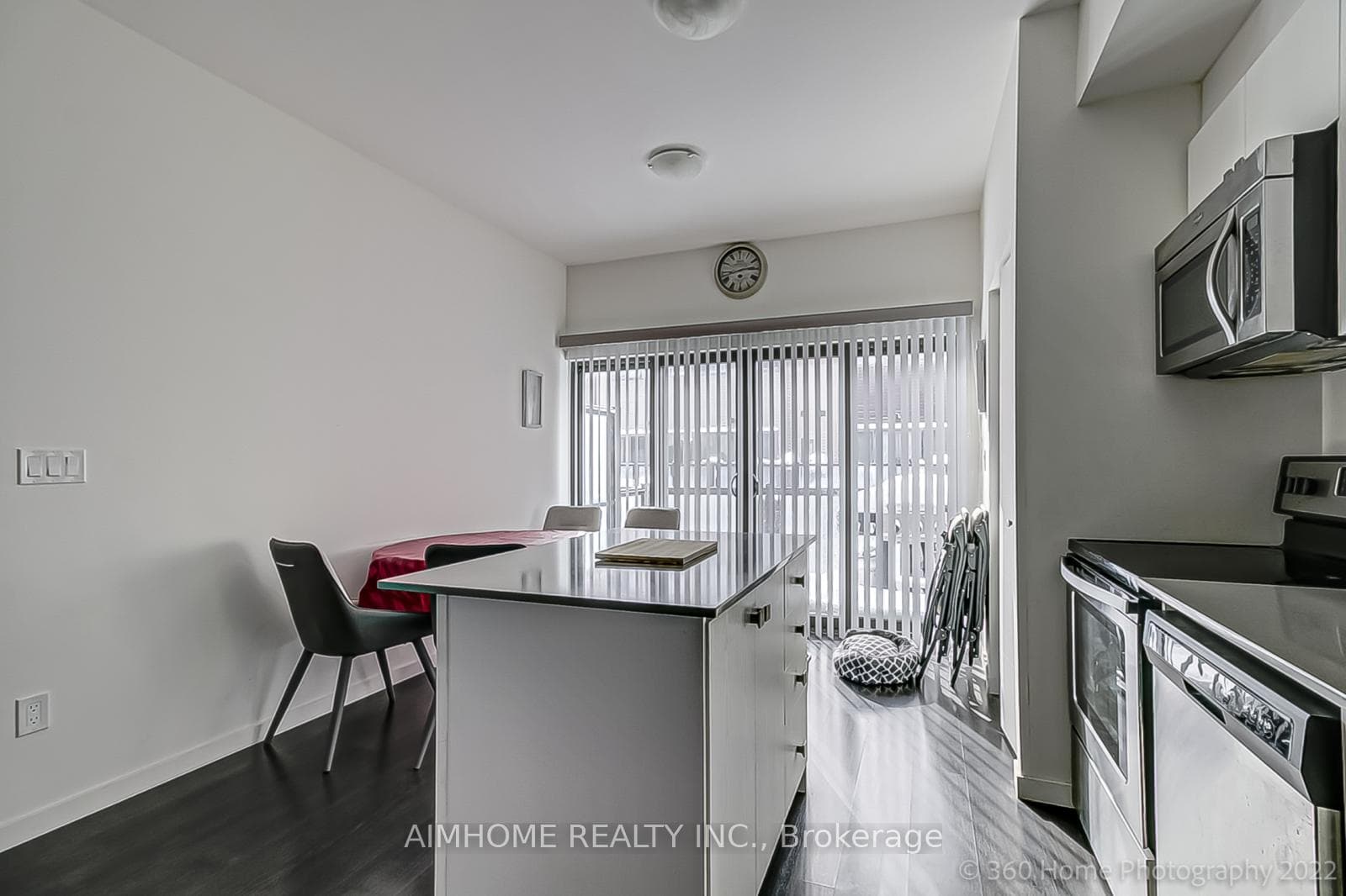 369 Essa Road Unit 24 photo 3