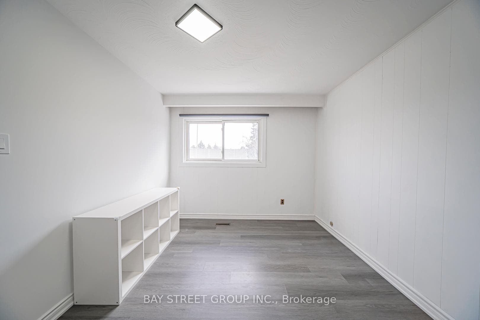 1520 Brentano Boulevard Unit Lower photo 11