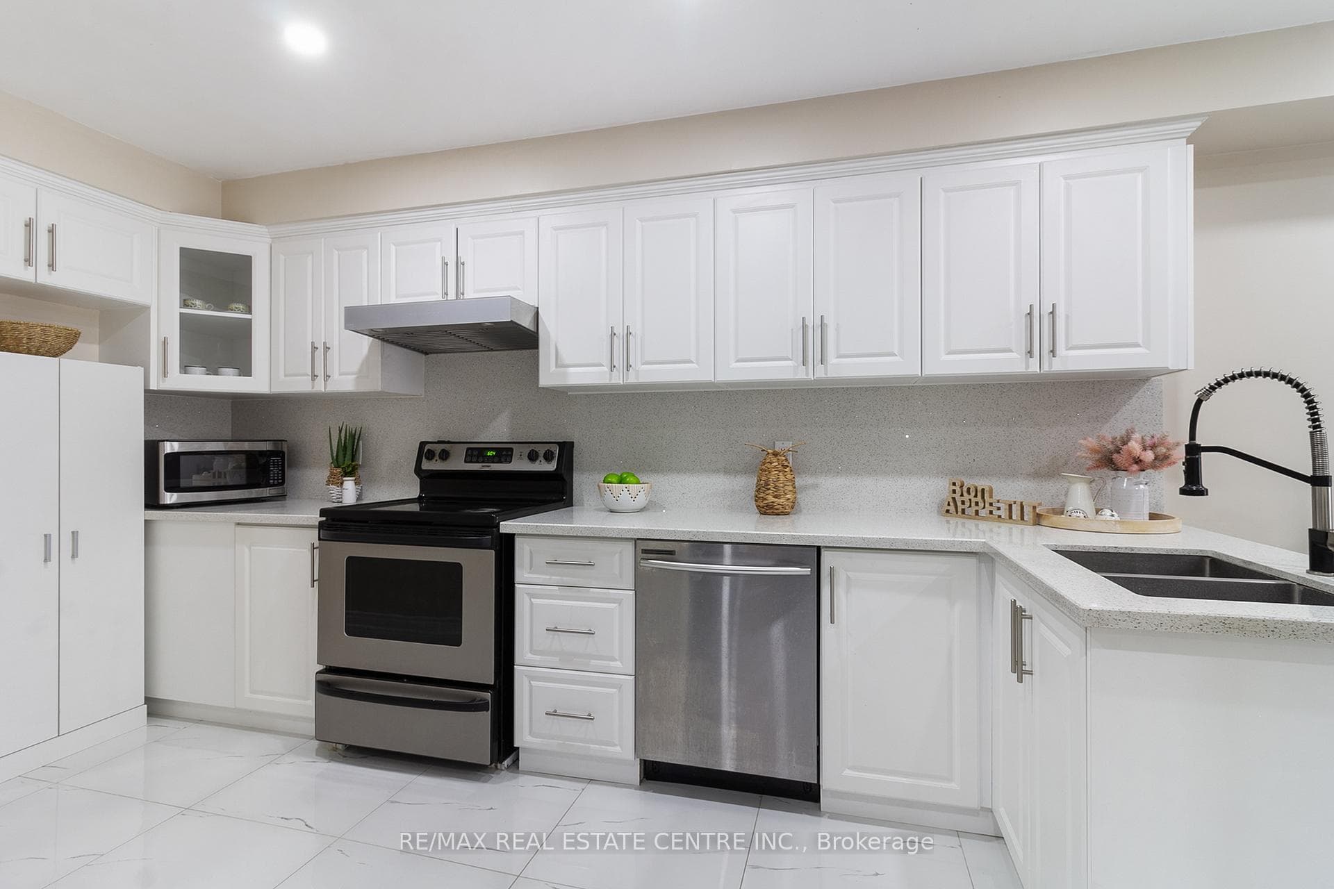 334 Perry Road photo 20