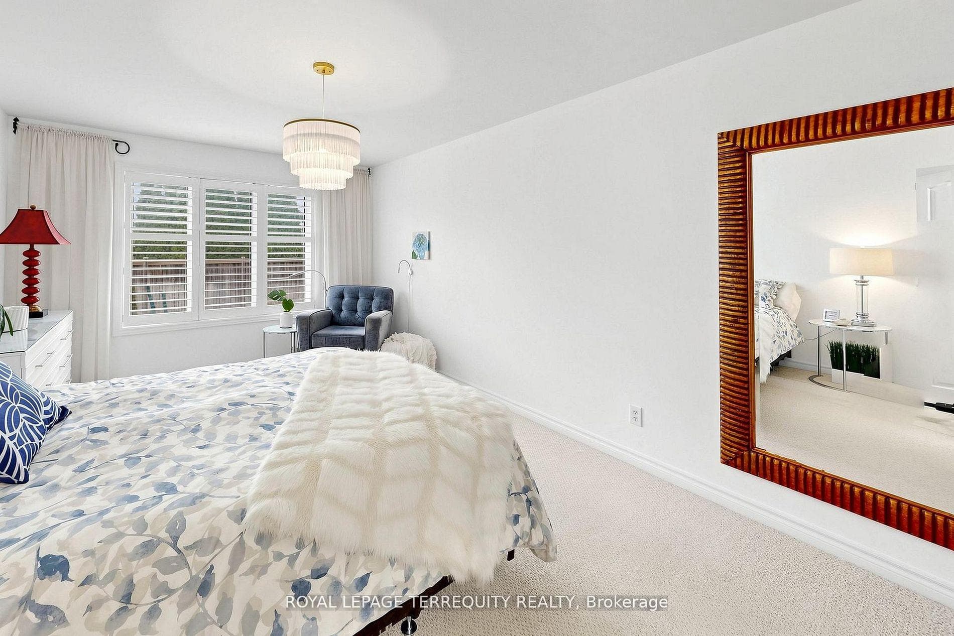 29 Rose Glen Crescent photo 25