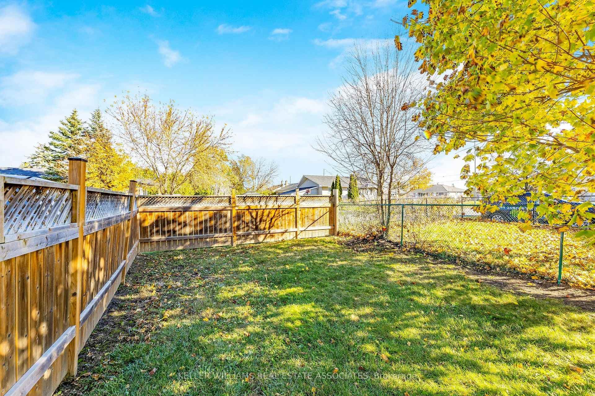 2 Gray Gate photo 29