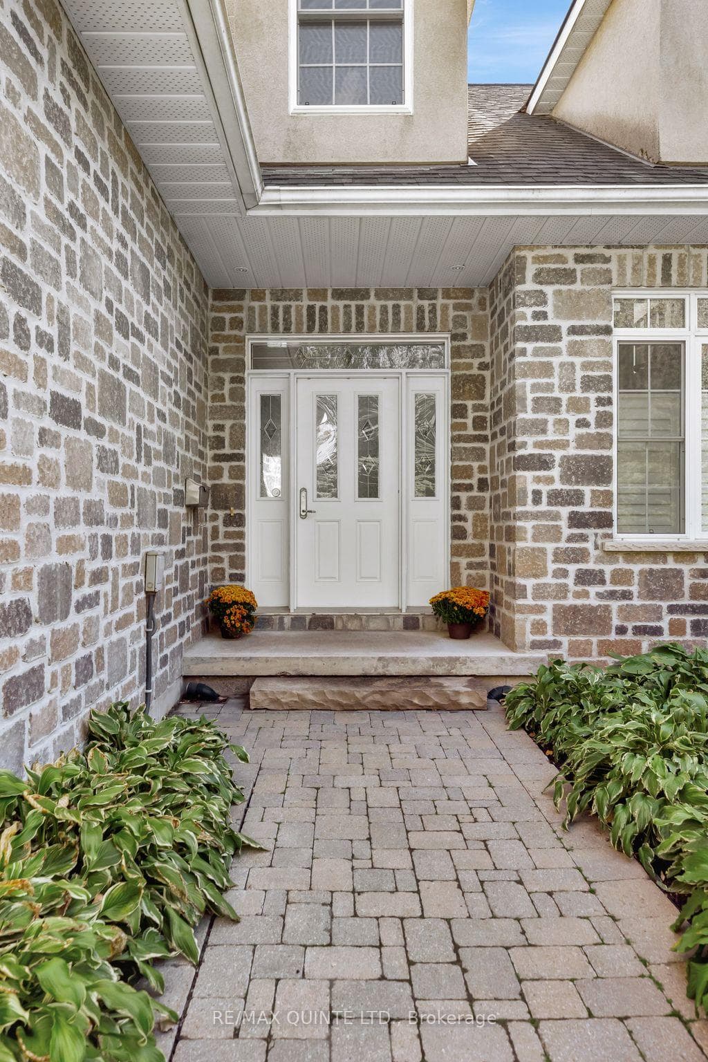 24 Gracefield Lane photo 6