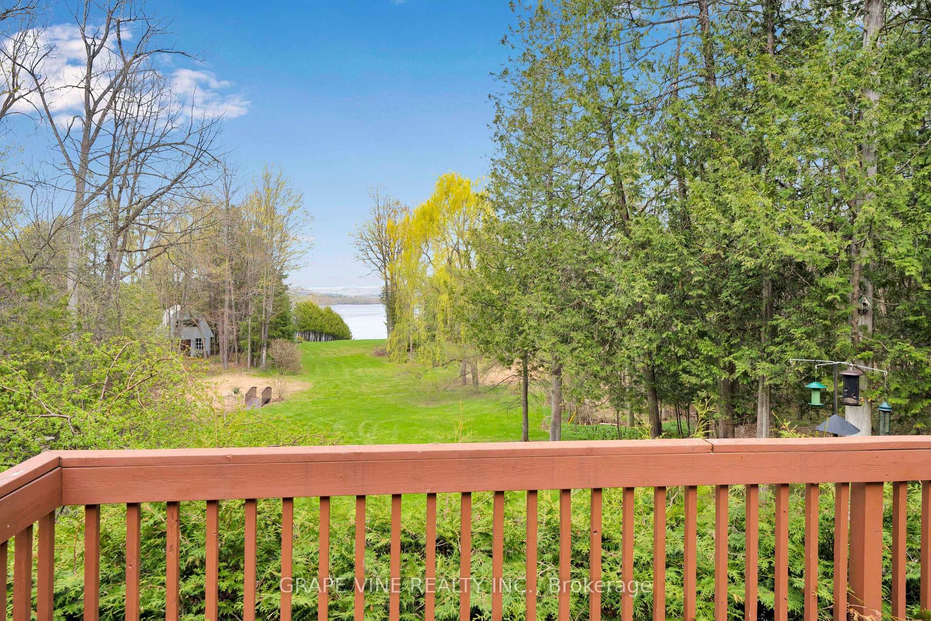 5468 Torbolton Ridge Road photo 33