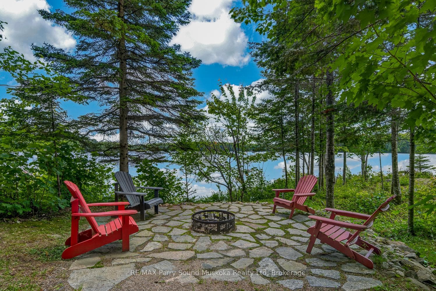 54 Dauncey Road photo 13