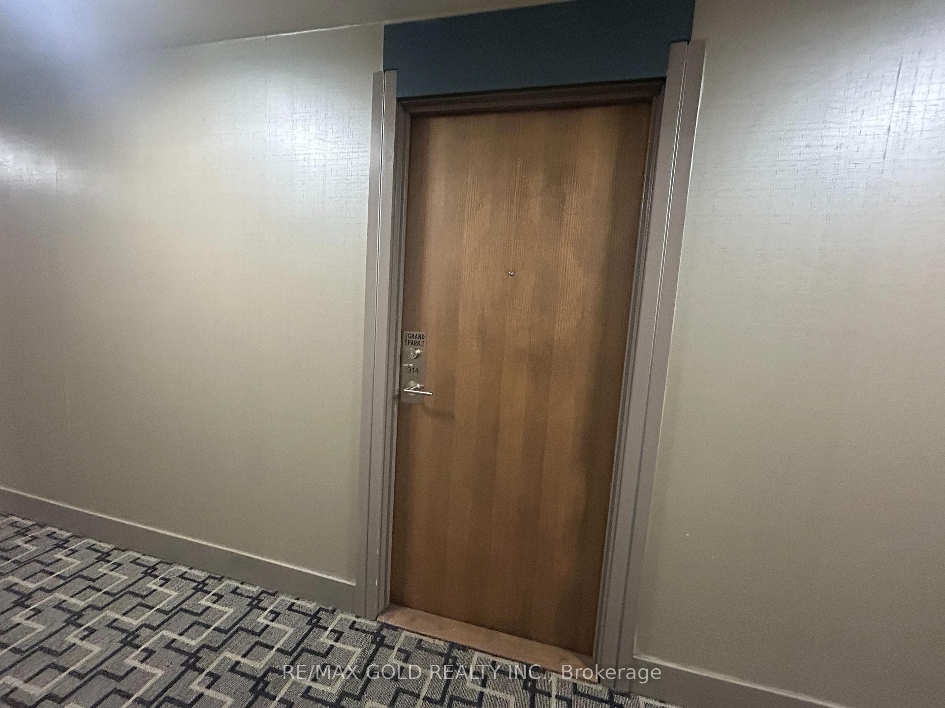 3975 Grand Park Drive Unit 314 photo 13